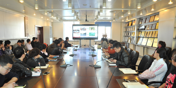 管廊-2.jpg 管廊-2.jpg