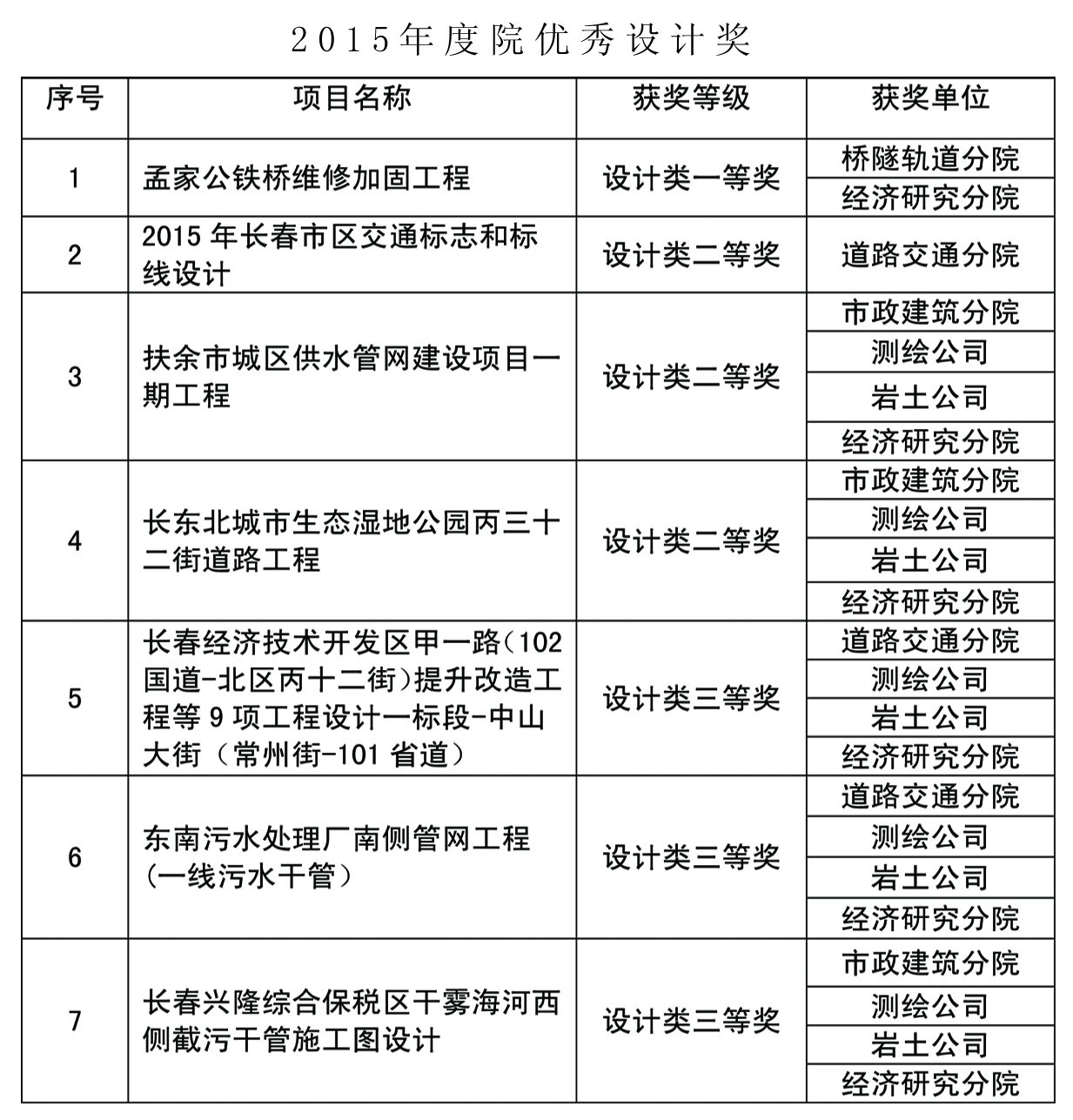 第三版-3.jpg 第三版-3.jpg
